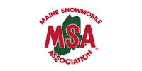 Maine Snowmobile Association